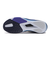 MFV6040　AIR ZOOM RIVAL FLY 4　002GHOST/BLVOID　688275-0006
