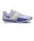 MFV6040　AIR ZOOM RIVAL FLY 4　002GHOST/BLVOID　688275-0006