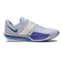 MFV6040　AIR ZOOM RIVAL FLY 4　002GHOST/BLVOID　688275-0006