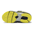1144A020　16-20 TOPSPEED MINI-ZERO 3　013 BLK/YEL　695399-0001