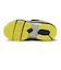 1144A020　16-20 TOPSPEED MINI-ZERO 3　013 BLK/YEL　695399-0001