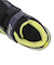 1144A020　16-20 TOPSPEED MINI-ZERO 3　013 BLK/YEL　695399-0001