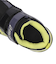 1144A020　16-20 TOPSPEED MINI-ZERO 3　013 BLK/YEL　695399-0001
