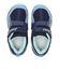 1144A020　16-20 TOPSPEED MINI-ZERO 3　404 N.BLU/SIL　695399-0002