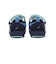 1144A020　16-20 TOPSPEED MINI-ZERO 3　404 N.BLU/SIL　695399-0002