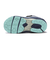 1144A020　16-20 TOPSPEED MINI-ZERO 3　404 N.BLU/SIL　695399-0002