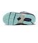 1144A020　16-20 TOPSPEED MINI-ZERO 3　404 N.BLU/SIL　695399-0002