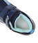 1144A020　16-20 TOPSPEED MINI-ZERO 3　404 N.BLU/SIL　695399-0002