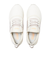 WXNRGSB3　WXNRGSB3(D)　BEIGE(SB3)　691527-0001