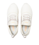 WXNRGSB3　WXNRGSB3(D)　BEIGE(SB3)　691527-0001