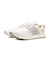 WXNRGSB3　WXNRGSB3(D)　BEIGE(SB3)　691527-0001