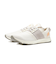 WXNRGSB3　WXNRGSB3(D)　BEIGE(SB3)　691527-0001