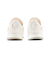 WXNRGSB3　WXNRGSB3(D)　BEIGE(SB3)　691527-0001