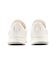 WXNRGSB3　WXNRGSB3(D)　BEIGE(SB3)　691527-0001