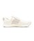 WXNRGSB3　WXNRGSB3(D)　BEIGE(SB3)　691527-0001