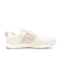 WXNRGSB3　WXNRGSB3(D)　BEIGE(SB3)　691527-0001