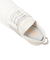 WXNRGSB3　WXNRGSB3(D)　BEIGE(SB3)　691527-0001