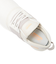 WXNRGSB3　WXNRGSB3(D)　BEIGE(SB3)　691527-0001