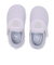 404234　12-16 BAO BURRITO V INF　*03LILAC FROST　689661-0002