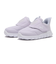 404234　12-16 BAO BURRITO V INF　*03LILAC FROST　689661-0002