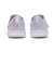 404234　12-16 BAO BURRITO V INF　*03LILAC FROST　689661-0002