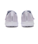 404234　12-16 BAO BURRITO V INF　*03LILAC FROST　689661-0002