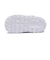 404234　12-16 BAO BURRITO V INF　*03LILAC FROST　689661-0002
