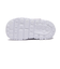 404234　12-16 BAO BURRITO V INF　*03LILAC FROST　689661-0002