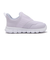 404234　12-16 BAO BURRITO V INF　*03LILAC FROST　689661-0002