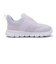 404234　12-16 BAO BURRITO V INF　*03LILAC FROST　689661-0002