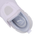 404234　12-16 BAO BURRITO V INF　*03LILAC FROST　689661-0002