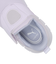 404234　12-16 BAO BURRITO V INF　*03LILAC FROST　689661-0002
