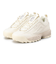 USS25007103　DISRUPTOR II　MARSHMALLOW　694331-0001