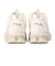 USS25007103　DISRUPTOR II　MARSHMALLOW　694331-0001
