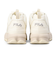 USS25007103　DISRUPTOR II　MARSHMALLOW　694331-0001