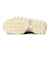 USS25007103　DISRUPTOR II　MARSHMALLOW　694331-0001