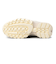 USS25007103　DISRUPTOR II　MARSHMALLOW　694331-0001