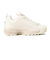 USS25007103　DISRUPTOR II　MARSHMALLOW　694331-0001