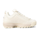 USS25007103　DISRUPTOR II　MARSHMALLOW　694331-0001