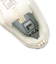 USS25007103　DISRUPTOR II　MARSHMALLOW　694331-0001