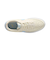 WDZ5394　W COURT VISION ALTA　106SAIL/BLTINT　635943-0005