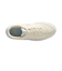 WDZ5394　W COURT VISION ALTA　106SAIL/BLTINT　635943-0005