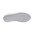 WDZ5394　W COURT VISION ALTA　106SAIL/BLTINT　635943-0005