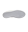 WDZ5394　W COURT VISION ALTA　106SAIL/BLTINT　635943-0005