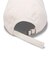 FZ5698　U CLUB SM CAP　104LTOWBR/SAIL　680044-0002