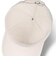 FZ5698　U CLUB SM CAP　104LTOWBR/SAIL　680044-0002