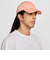 FZ5698　U CLUB SM CAP　844APRTAG/SAIL　680044-0003