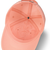 FZ5698　U CLUB SM CAP　844APRTAG/SAIL　680044-0003