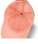 FZ5698　U CLUB SM CAP　844APRTAG/SAIL　680044-0003
