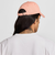 FZ5698　U CLUB SM CAP　844APRTAG/SAIL　680044-0003